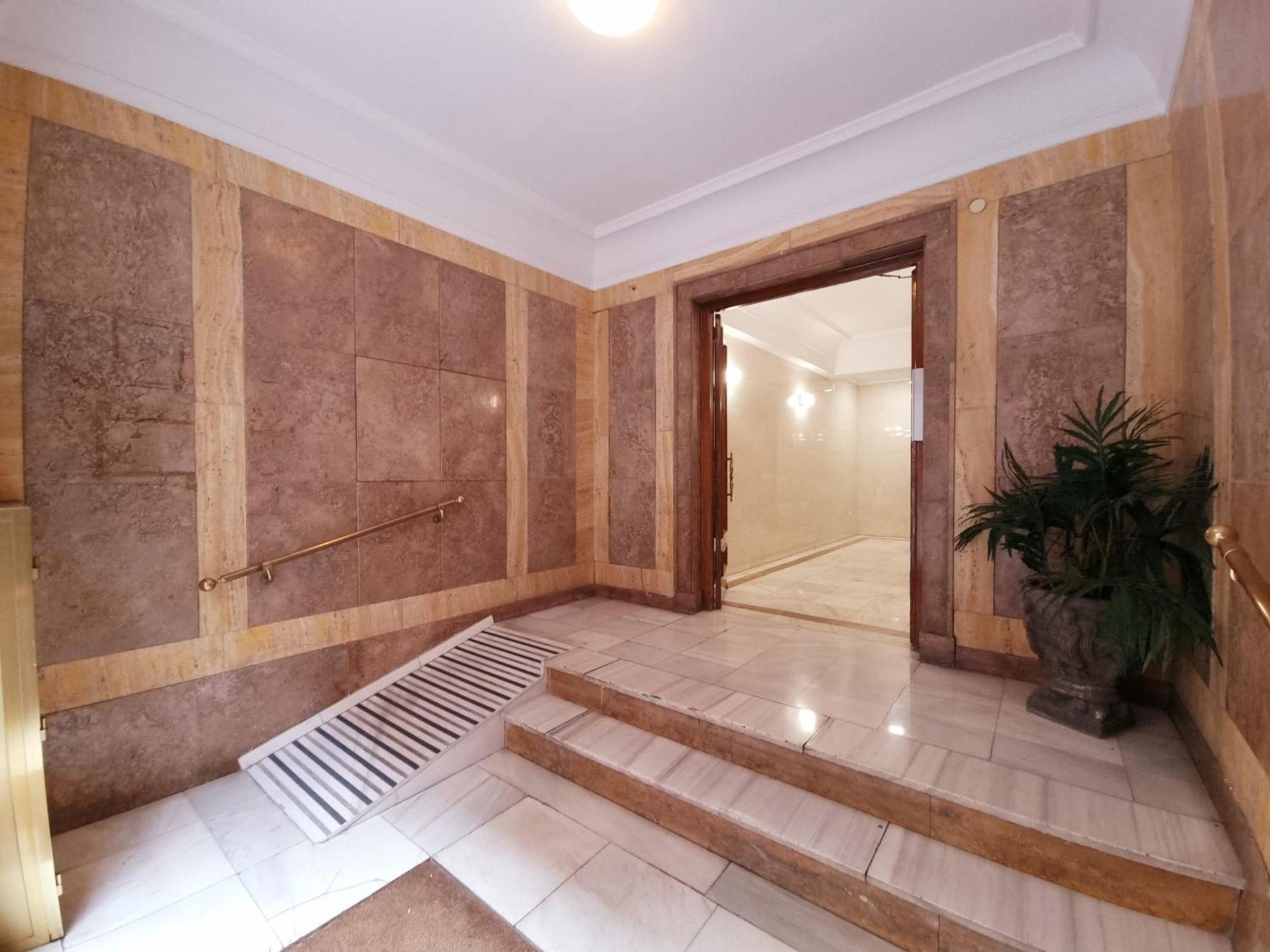 City Deluxe Apartment Мадрид Екстериор снимка
